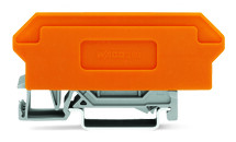 Image of WAGO 280-609