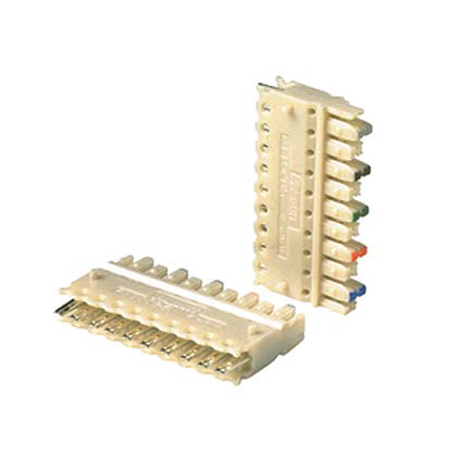 Image of Panduit P110CB5-XY