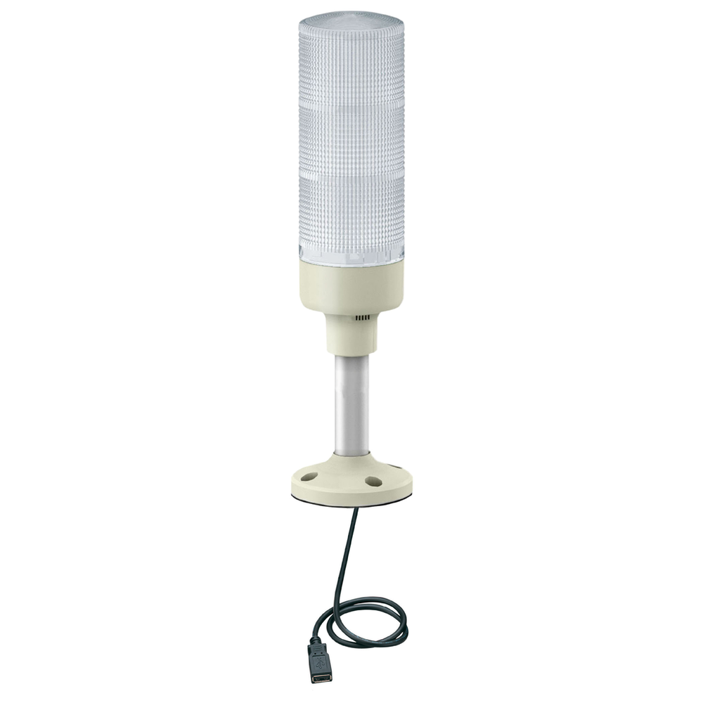 Image of Schneider Electric XVGU3SHAV