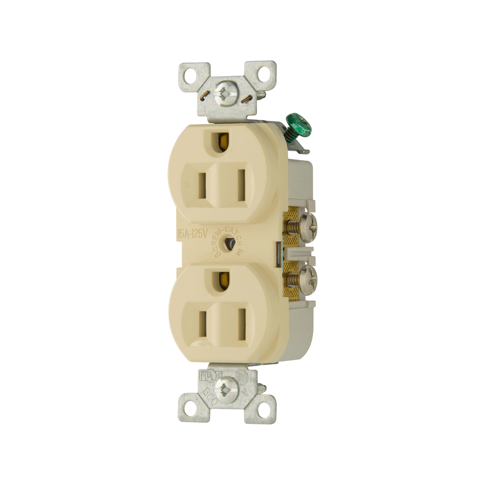 Image of Cooper Wiring Devices 827V-BOX