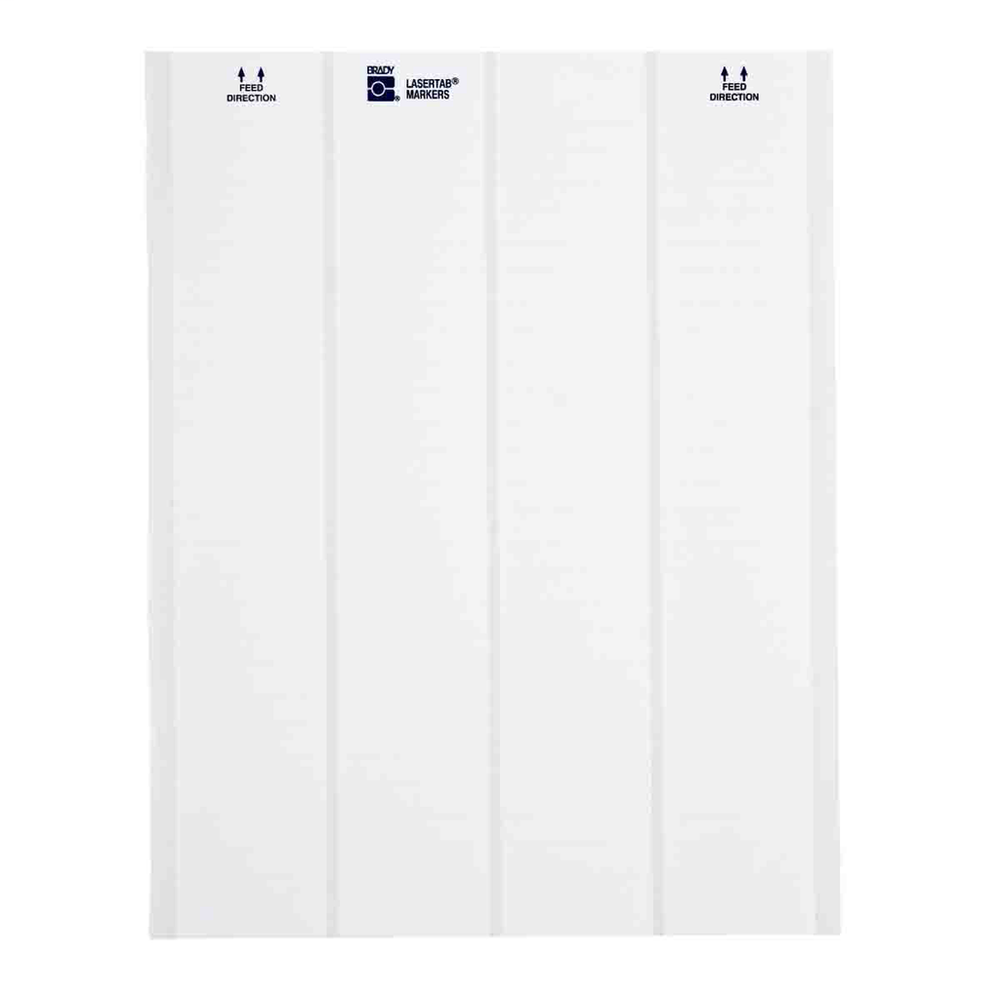 Image of Brady LAT-40-799-5