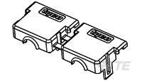 Image of TE Connectivity 1827150-1