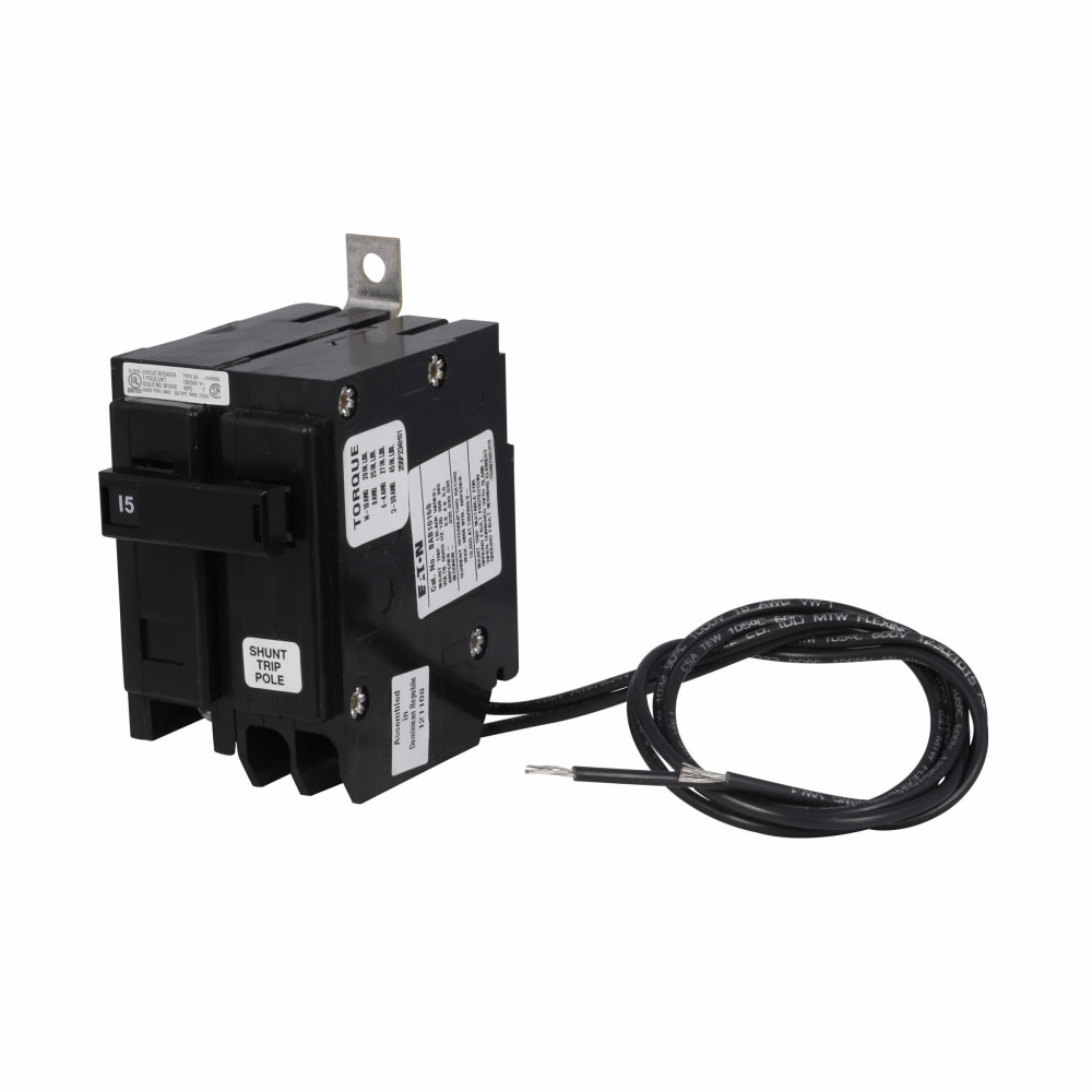 Image of Eaton BAB1015S