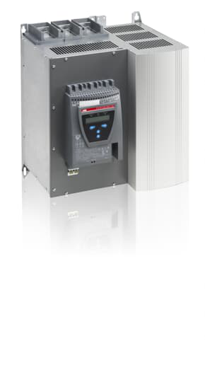 Image of ABB 1SFA894018R7000