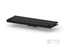 Image of TE Connectivity 1-487526-9