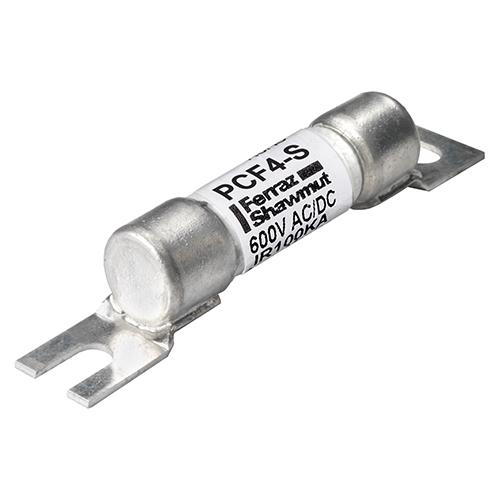 Image of Mersen PCF4-S