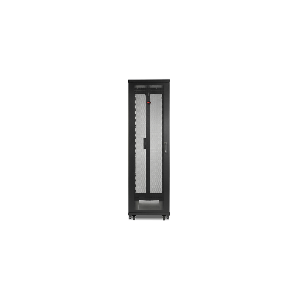 Image of Schneider Electric AR2400FP1