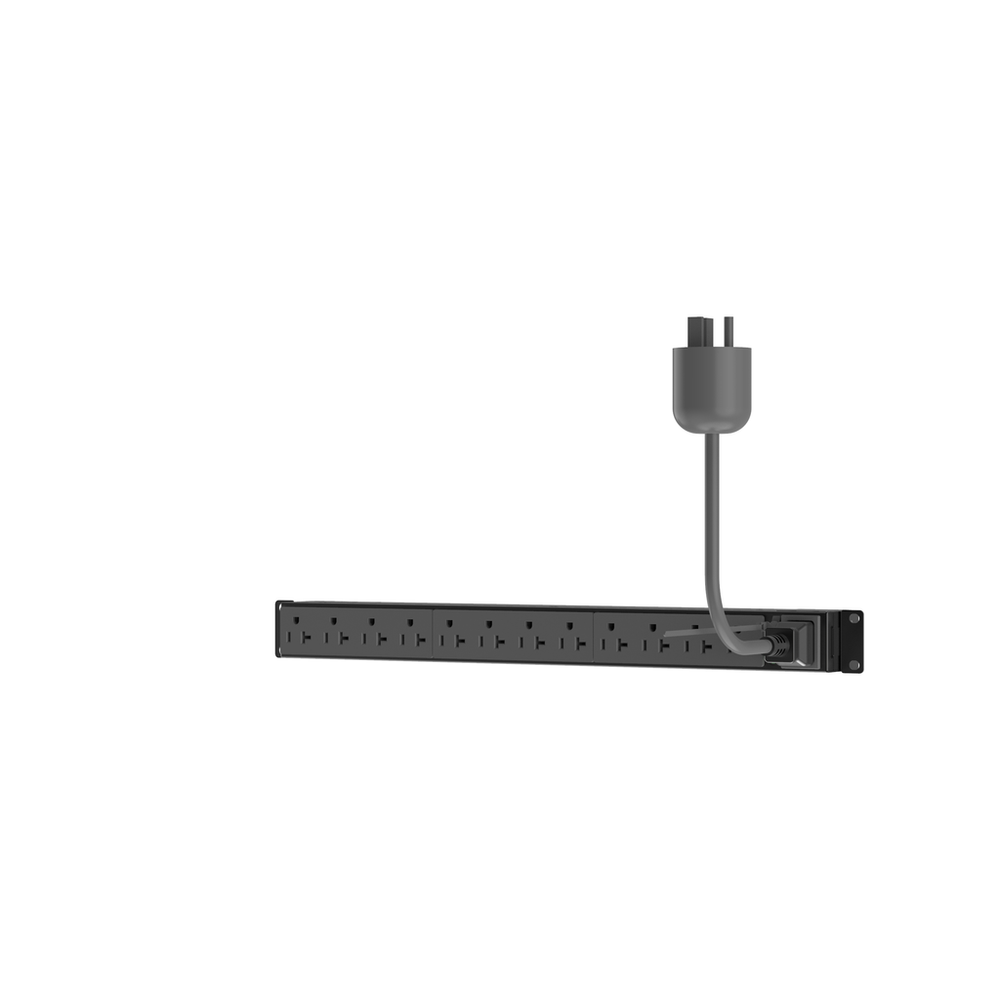 Image of Panduit P12B19M