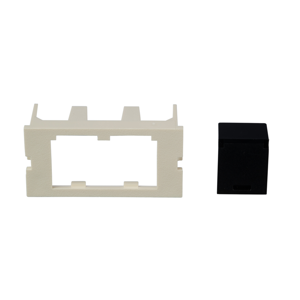 Image of Panduit CHI2MWI-X