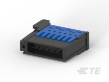 Image of TE Connectivity 2-1473562-6