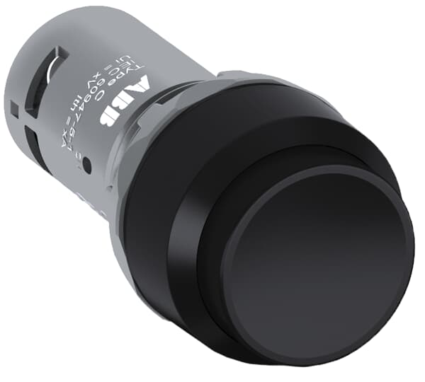 Image of ABB 1SFA619102R1076