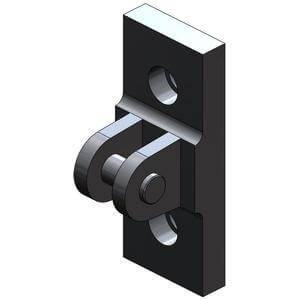 Image of SMC MU-L05