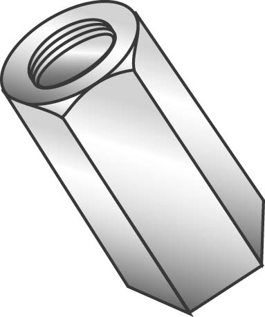 Image of Minerallac 59606SS