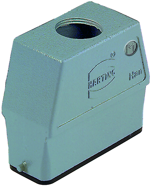 Image of Harting 19200160446