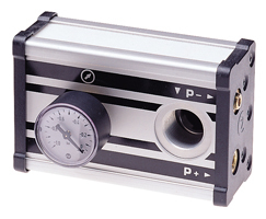Image of Norgren M/58102/60