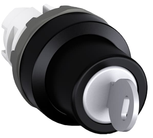 Image of ABB M2SSK2-102