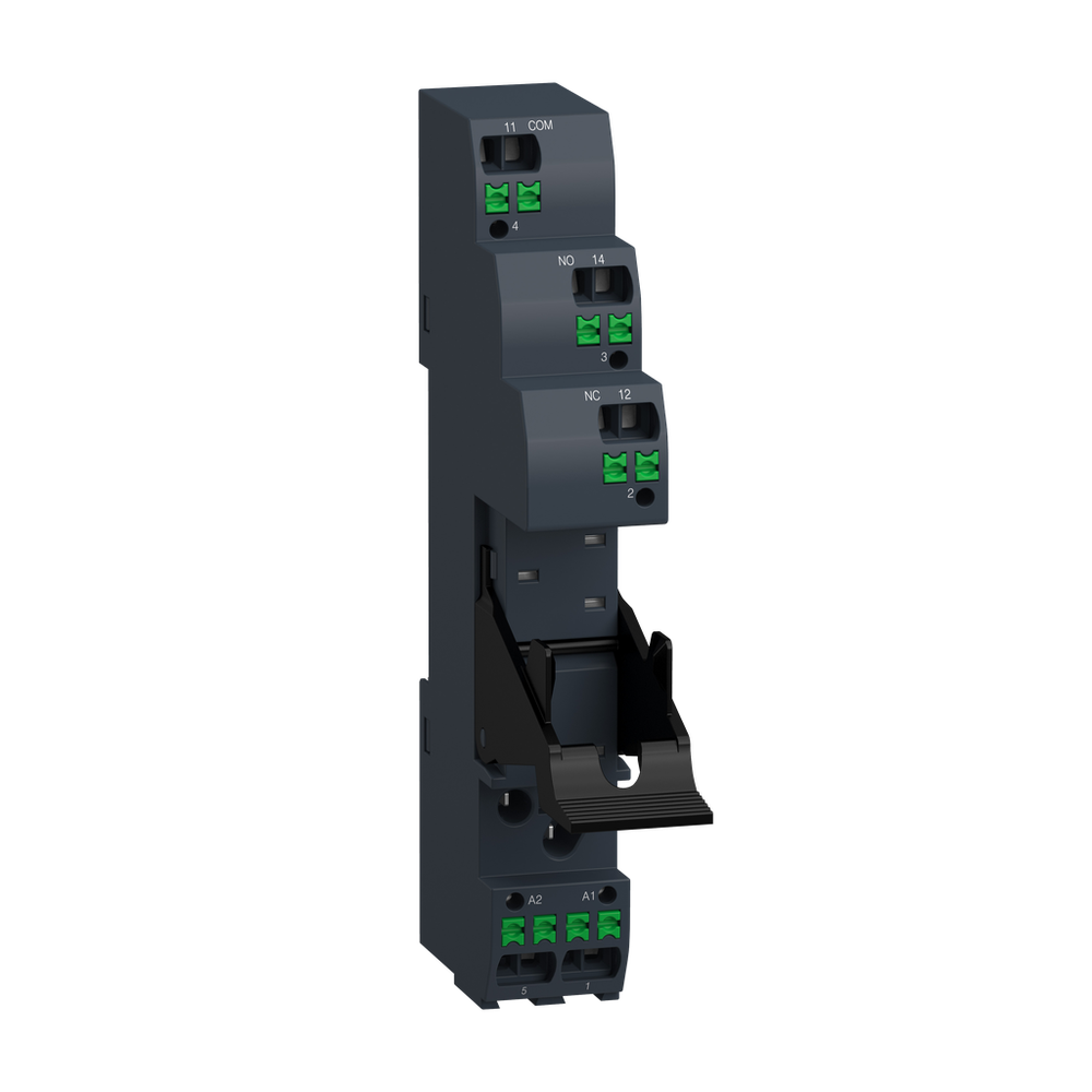 Image of Schneider Electric RSZE05P