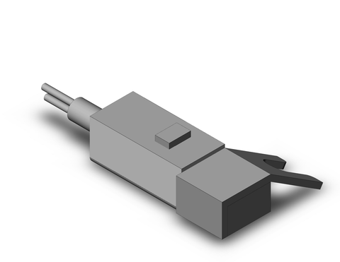 Image of SMC D-S791L