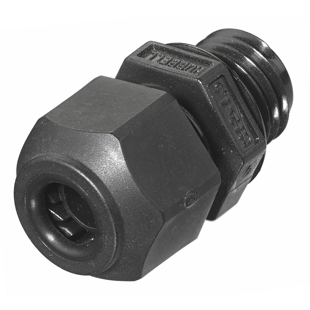 Image of Hubbell Wiring Device-Kellems SECM12B