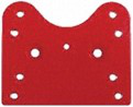 Image of Allen-Bradley 440J-A03N