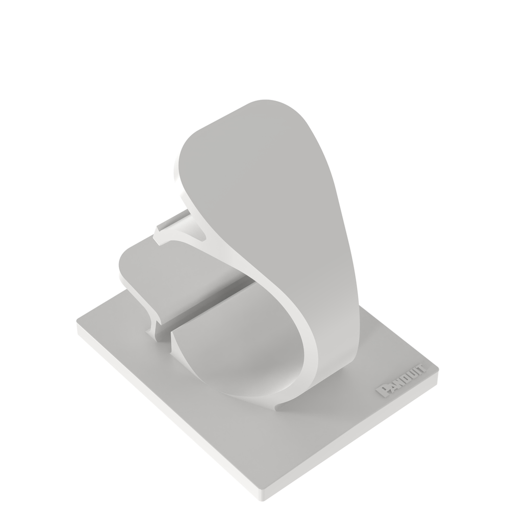 Image of Panduit LWC50-A-L