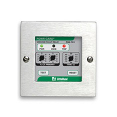 Image of Littelfuse PMA-55