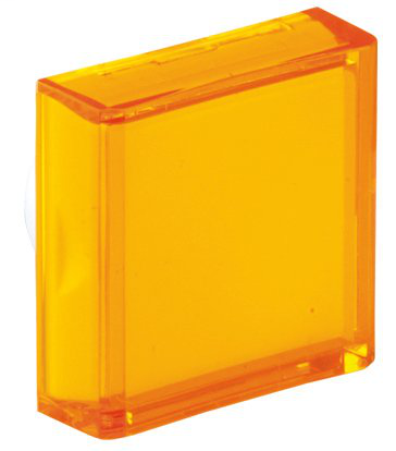 Image of Allen-Bradley 800B-ALB5