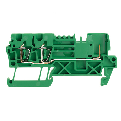 Image of Weidmuller 1935460000