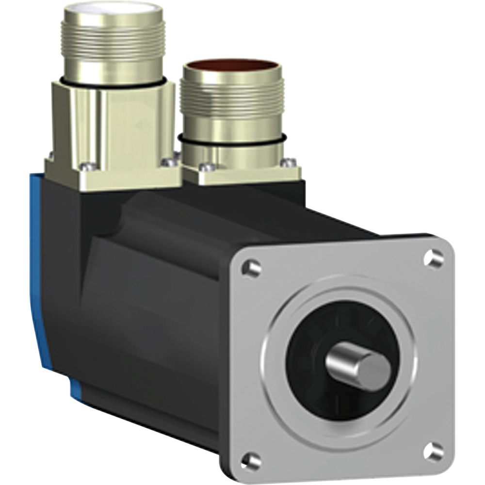 Image of Schneider Electric BSH0552T22A1A