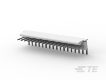 Image of TE Connectivity 1-640457-7