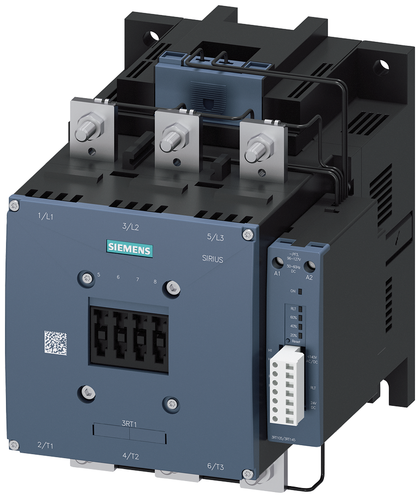 Image of Siemens 3RT14766PF35