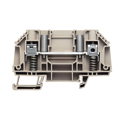 Image of Weidmuller 9538090000