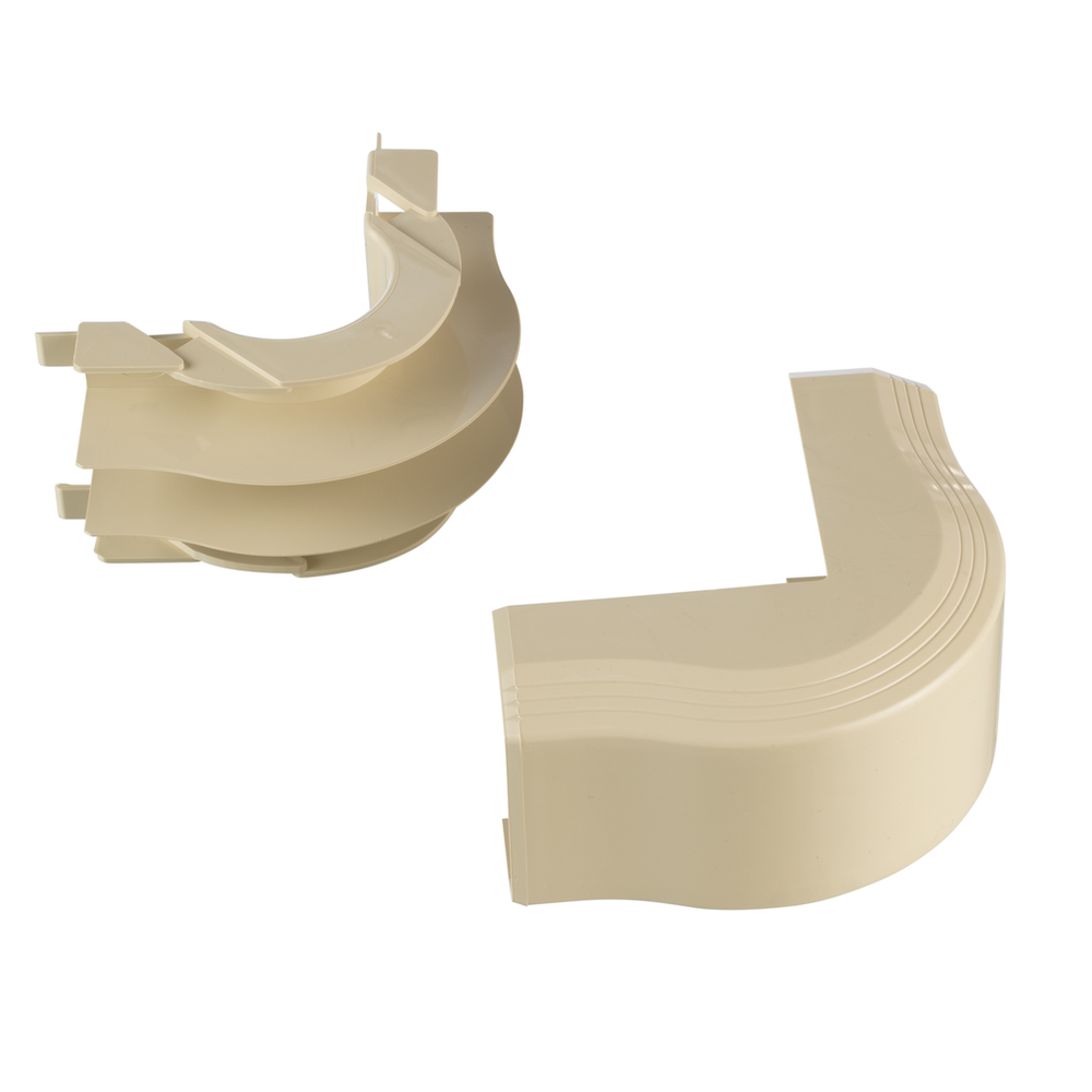 Image of Panduit T45OCEI