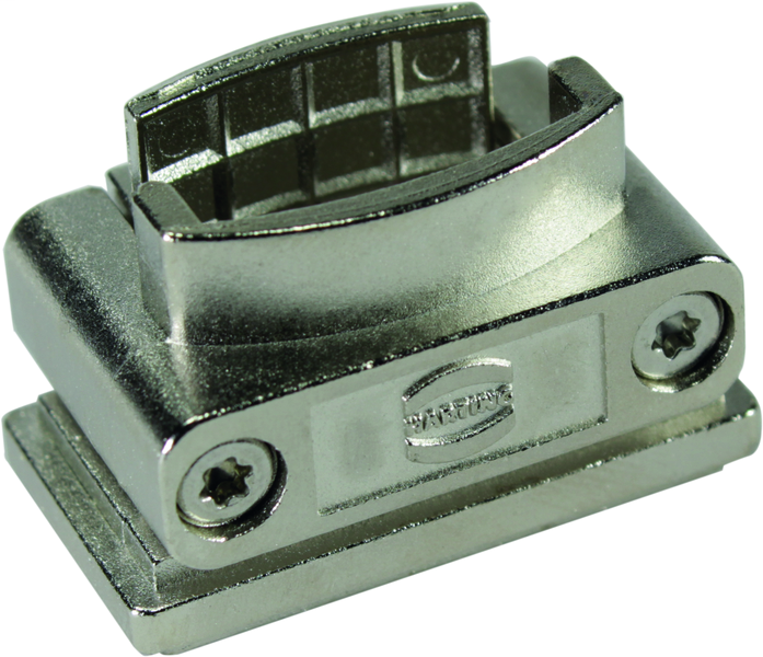 Image of Harting 09068009955