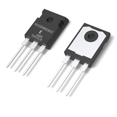Image of Littelfuse LSIC2SD065E20CCA