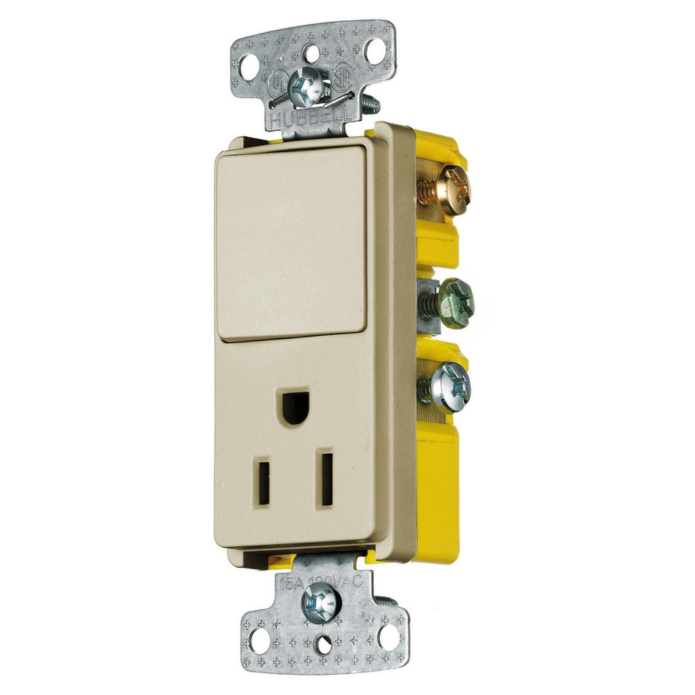 Image of Bryant RCD108I