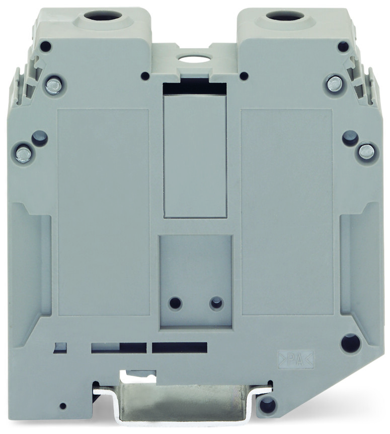 Image of WAGO 400-425/425-216