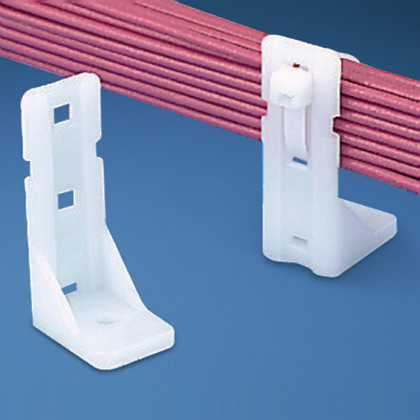 Image of Panduit PP2S-S10-C0