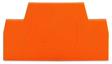 Image of WAGO 281-341