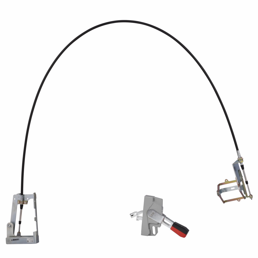 Image of Eaton F0S06CX
