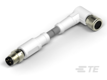 Image of TE Connectivity T4062124003-005