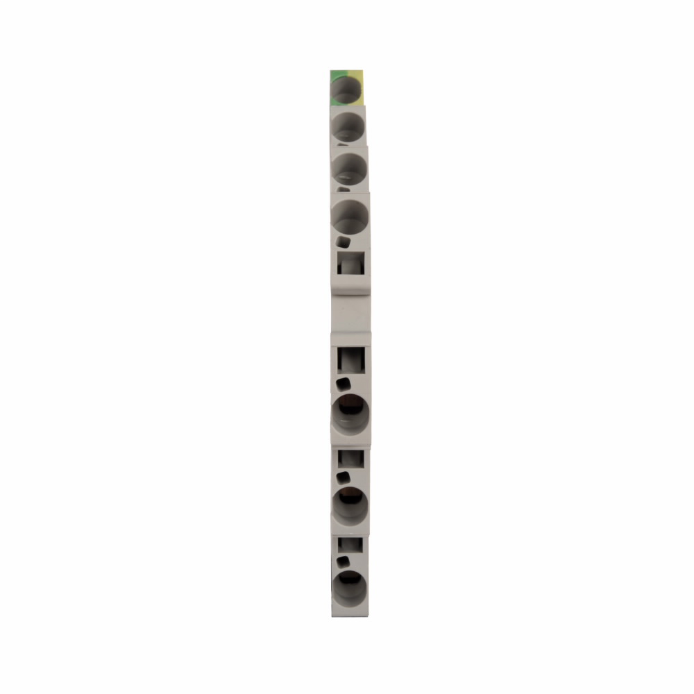 Image of Eaton XBPTK4PE3L
