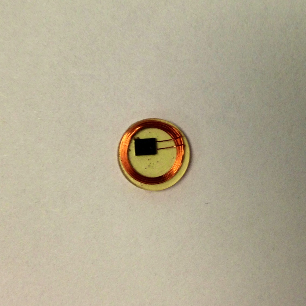 Image of Allen-Bradley 56RF-TG-8