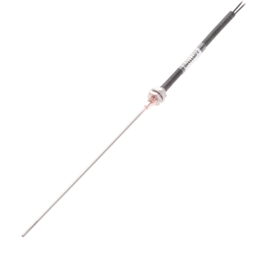 Image of Balluff BFO D10-XA-HB-EAK-10-02