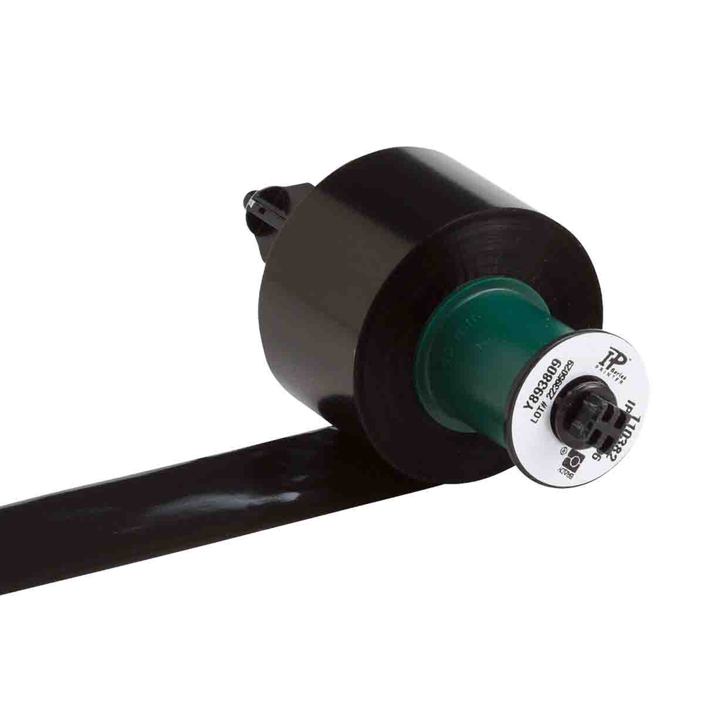 Image of Brady IP-R6406