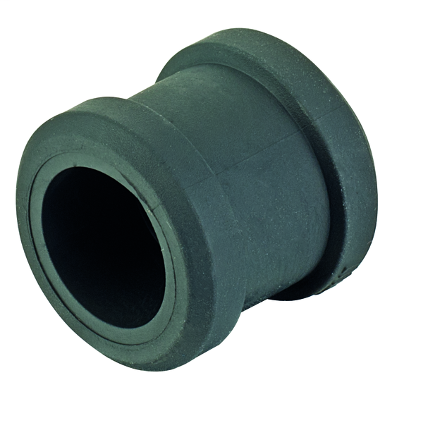 Image of Harting 09000005350