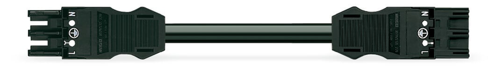 Image of WAGO 771-9393/067-301