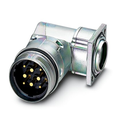 Image of Phoenix Contact 1620663