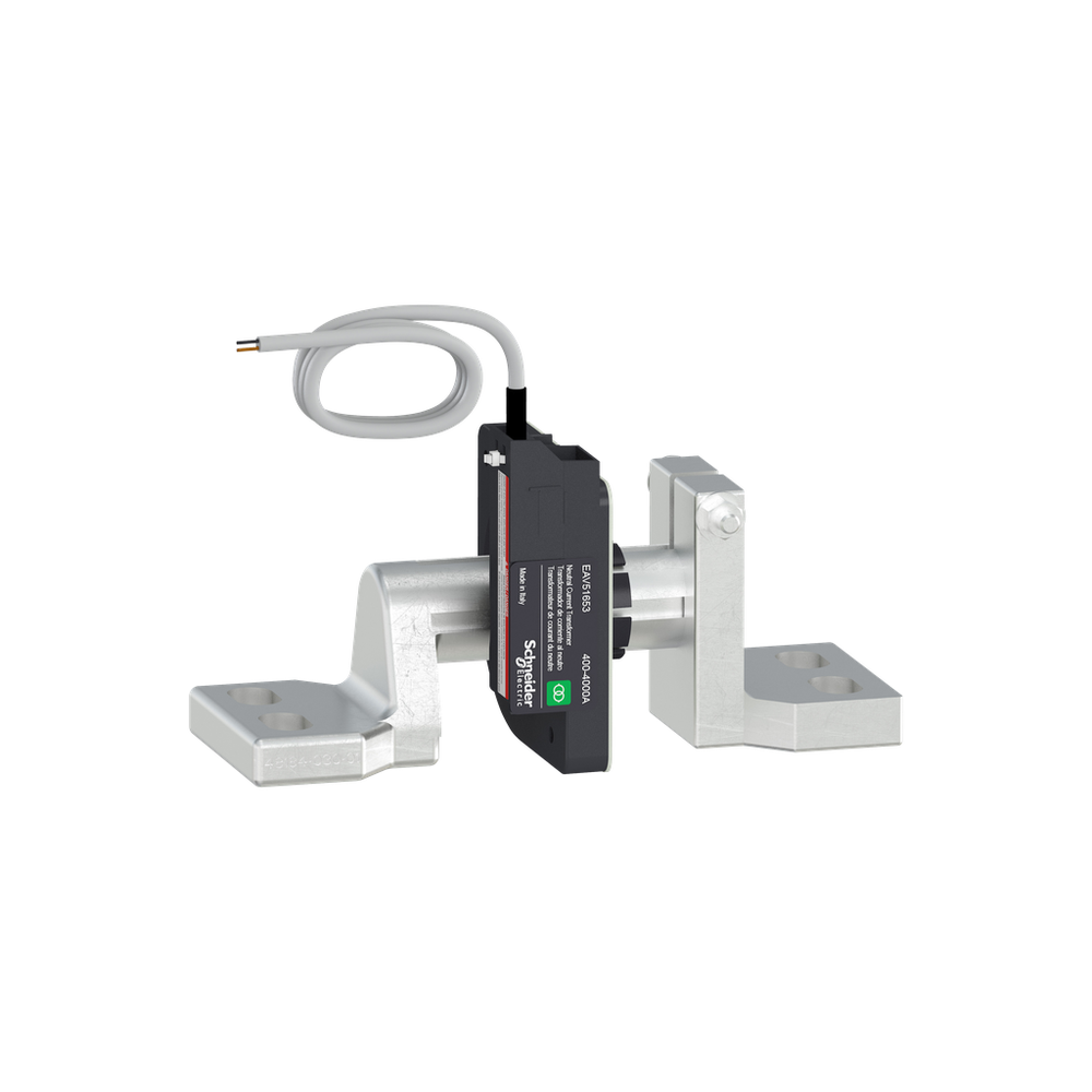 Image of Schneider Electric LV833576SP