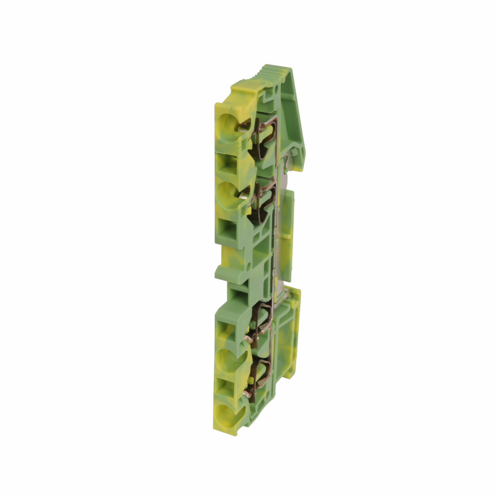 Image of Eaton XBPT4D22PE